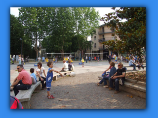 Volley in Piazza (98).jpg